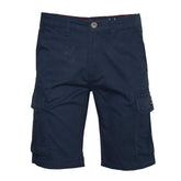 Ανδρική Βερμούδα Cargo "Corezzo" OxygenFashion-www.eguana.gr